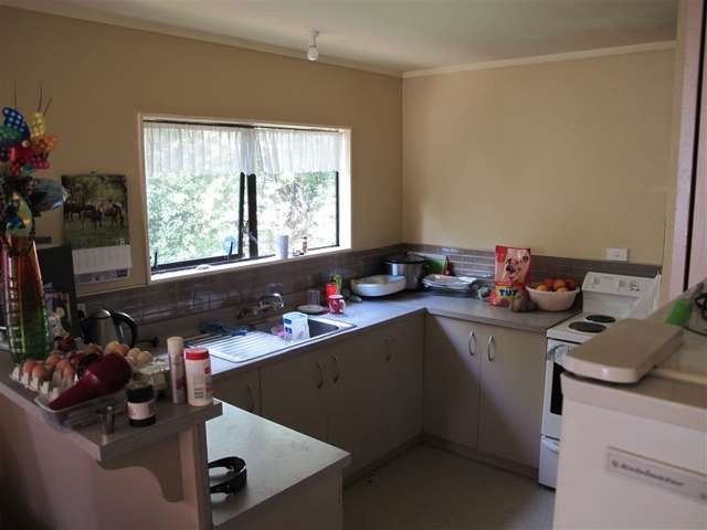 60c Bandon Street Frankton_1