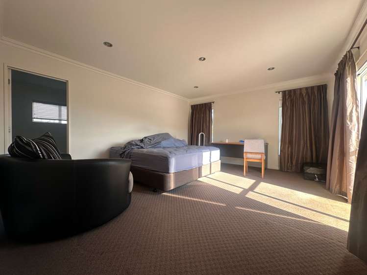 25 Wye Oak Drive Schnapper Rock_6