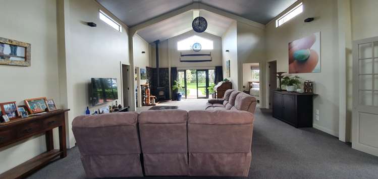 182 Gladstone Road Levin_7