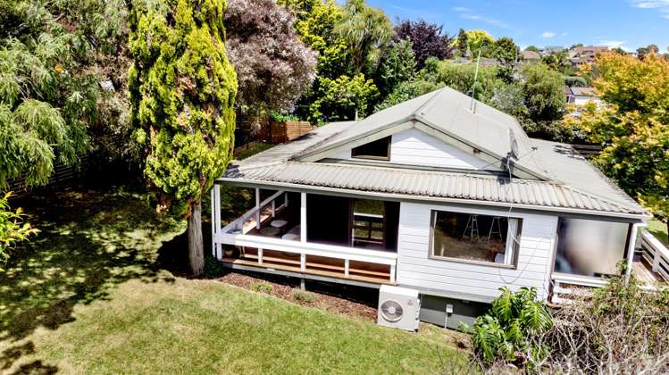 80 Poaka Avenue Dinsdale_25