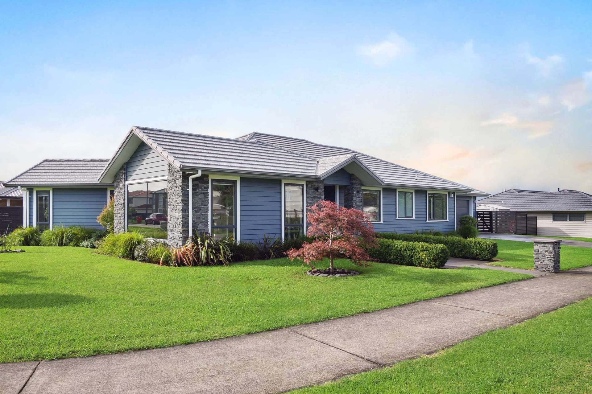 53 Pohutukawa Parade Riverhead_0