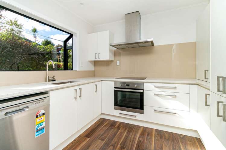 22 Tumanaka Place Henderson_3