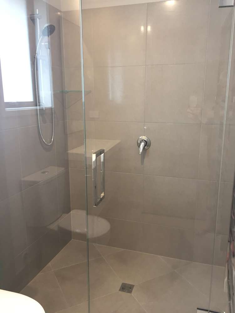 9 Papa Orchard Drive Kumeu_11