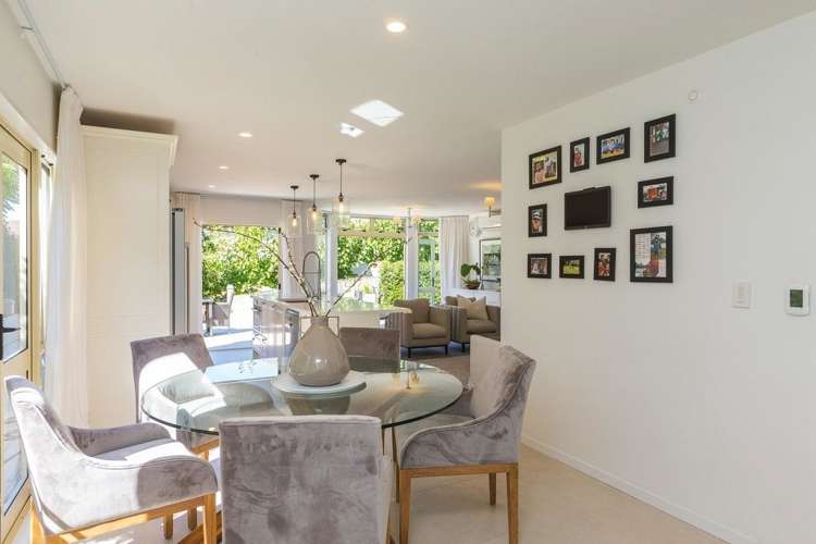 5a Benson Road Remuera_8