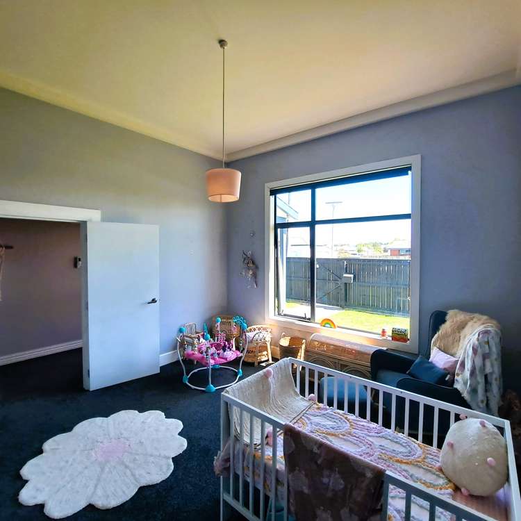 35 Chaucer Street Milton_15