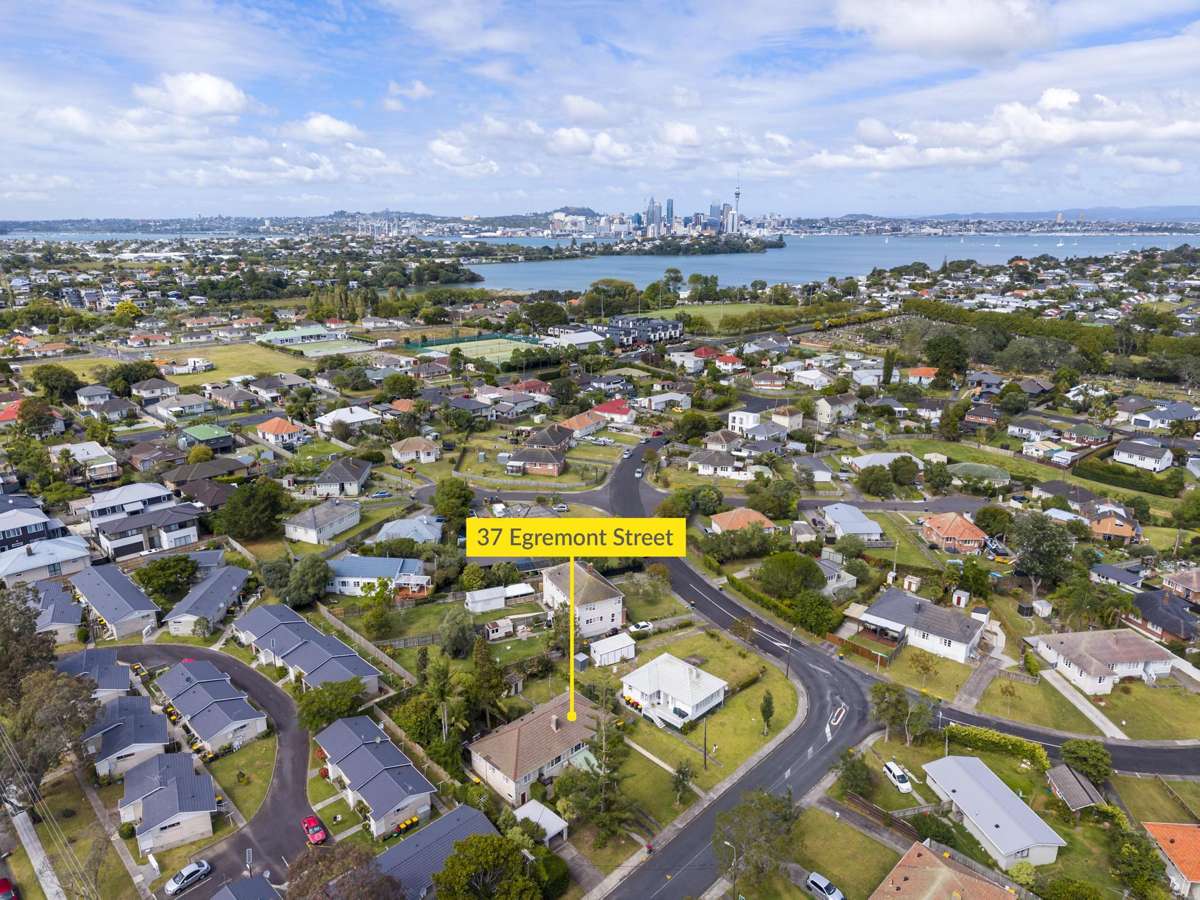 37 Egremont Street_4