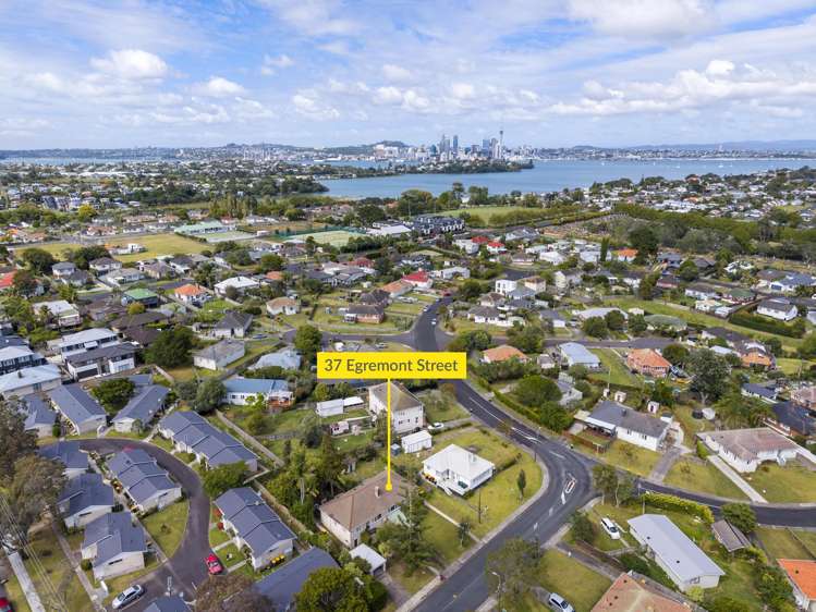 37 Egremont Street Bayswater_9