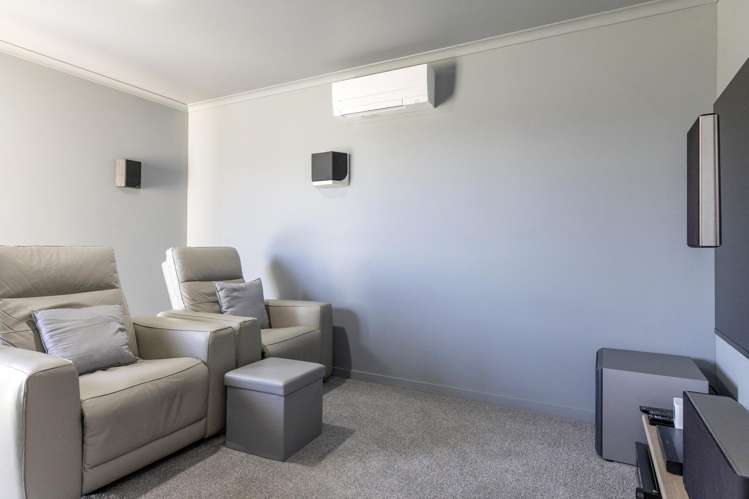 52 Maunganamu Drive Wharewaka_16