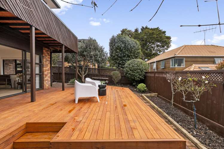 4/32A Tawera Road Greenlane_20