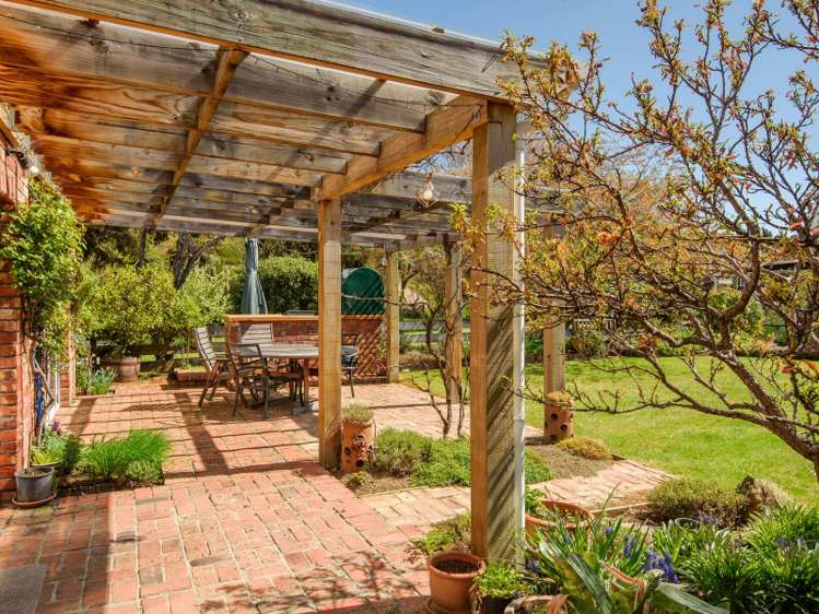 54 Bernard Road Albert Town_12