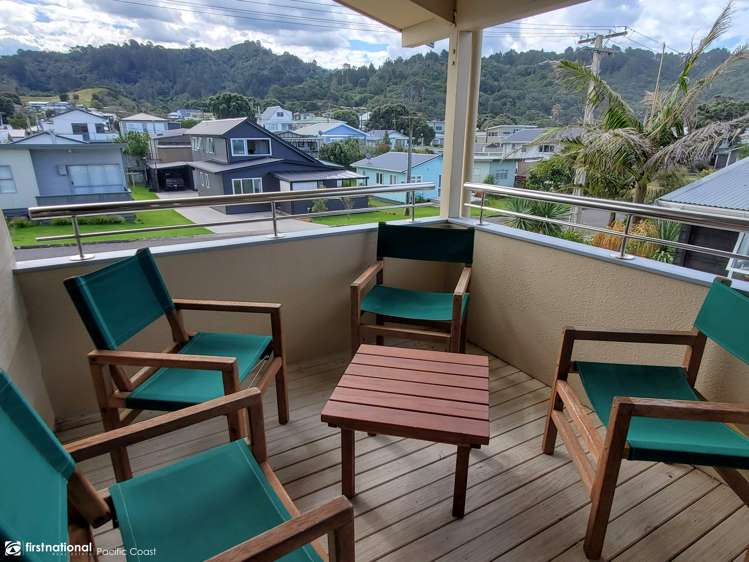 10 Wallnutt Avenue Waihi Beach_6