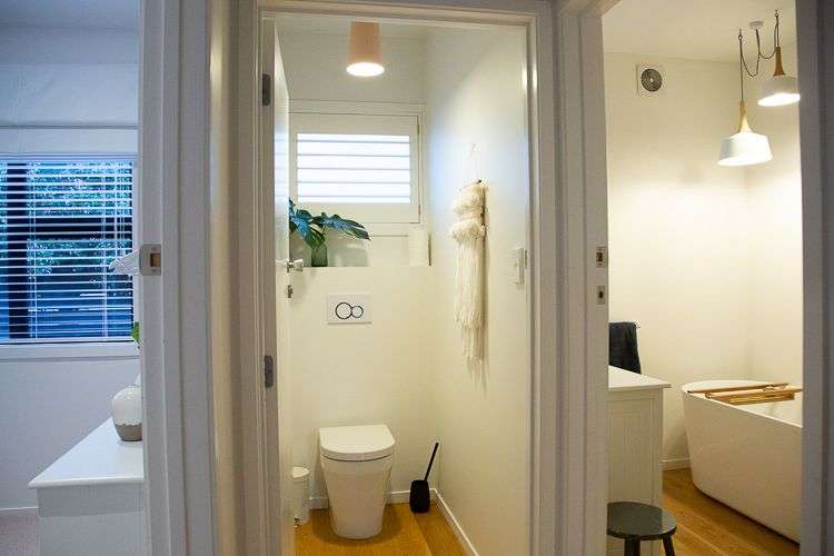 2/246 Lake Road Hauraki_25