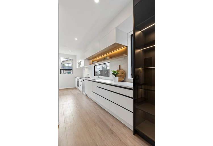 17 Sioux Road, Hobsonville_7