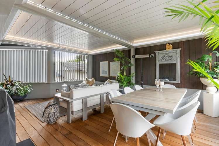 14 Sage Road Kohimarama_14