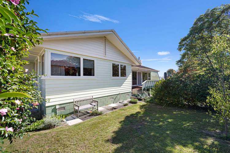 19 Franklin Terrace_0