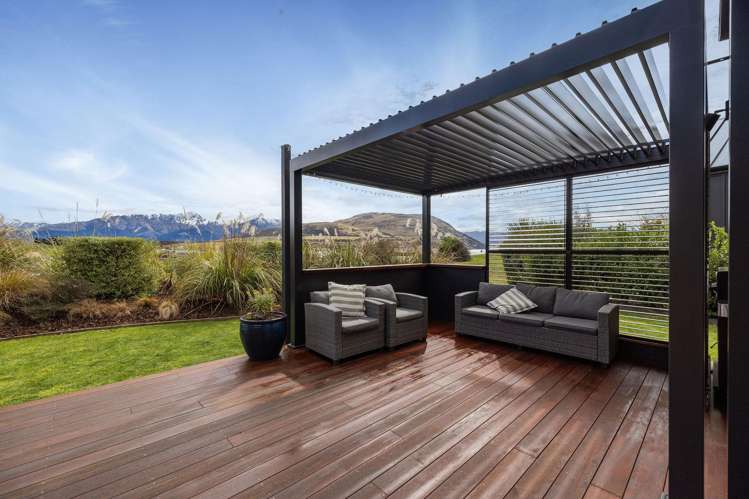 5 Torridon Court Jacks Point_19