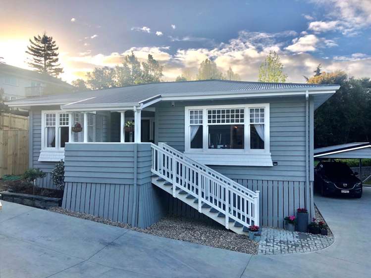 2a Pounamu Avenue Greenhithe_24