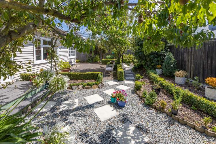 2/115 Jerrold Street North Addington_2