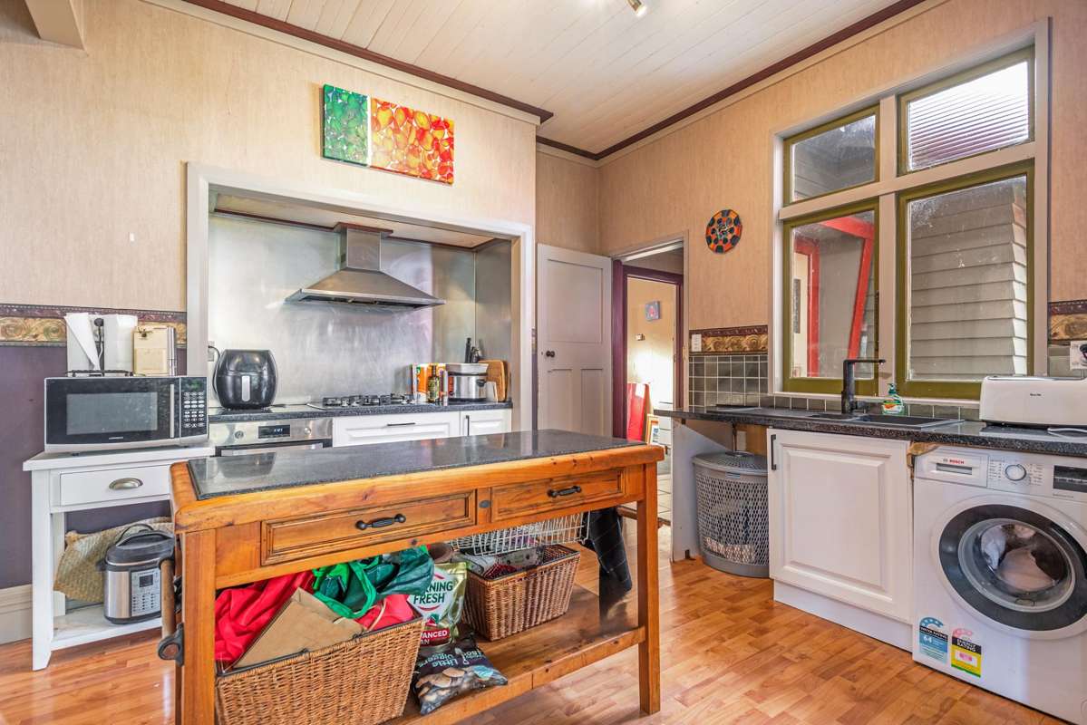 18 Argyle Avenue_1