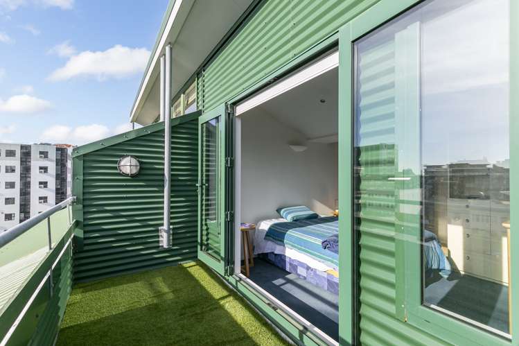 27/5 Eva Street Te Aro_7