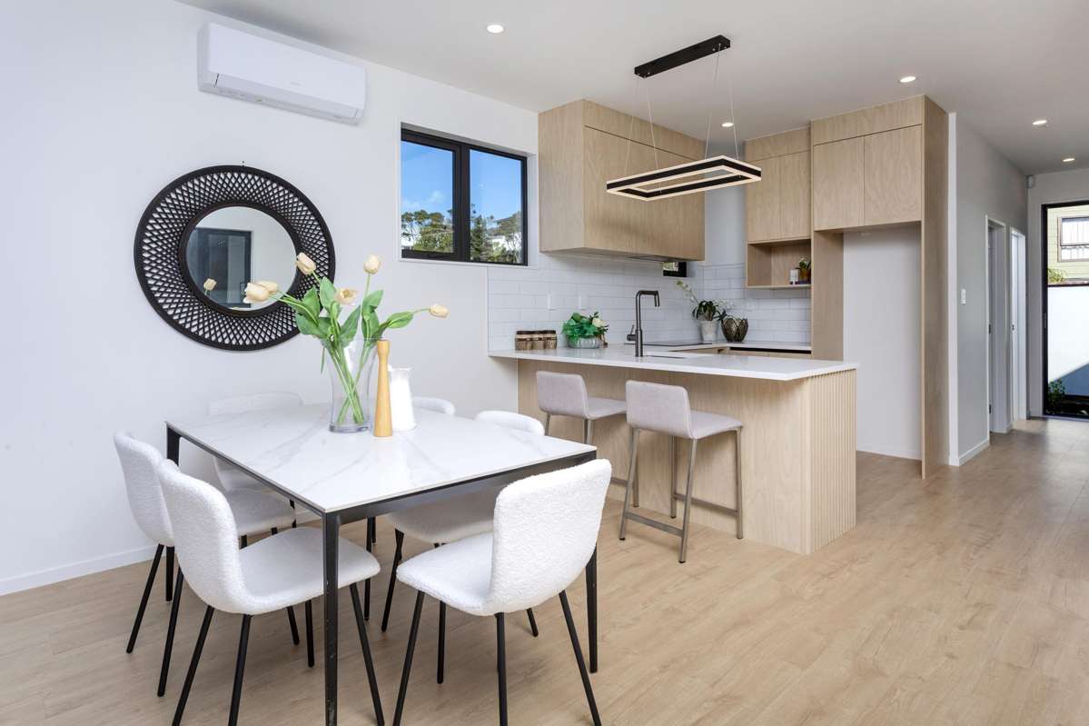 81B Ayton Drive_3