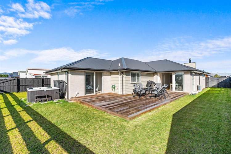 103 Benashet Drive Lincoln_18