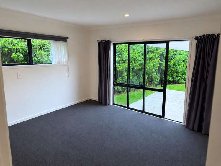 84 Ridgeway Drive Te Kamo_7