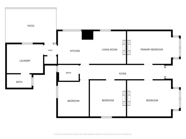8 Morrison Street Caversham_1