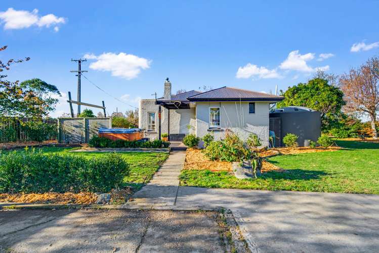 217 Wilsons Crossing Road Tussock Creek_17
