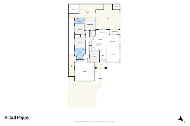 29 Tollemache Street Richmond_1