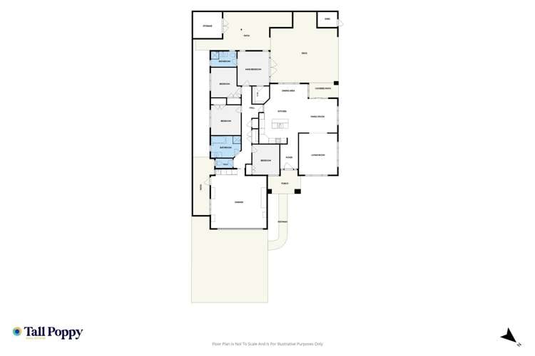 29 Tollemache Street Richmond_20