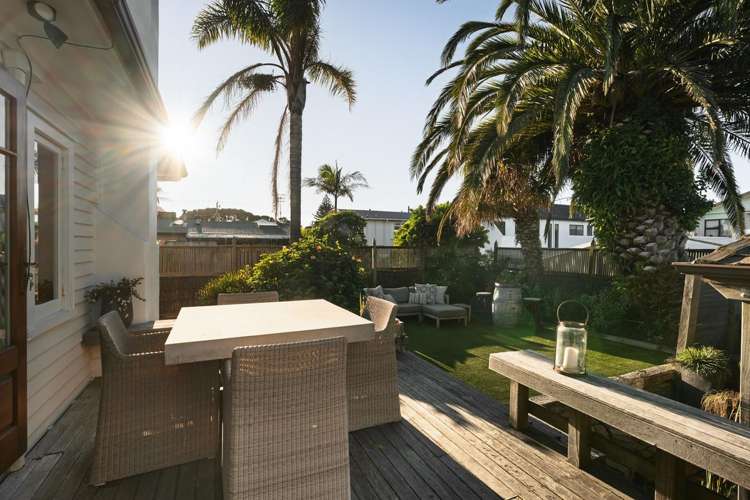 53 Oceanview Road Mount Maunganui_22