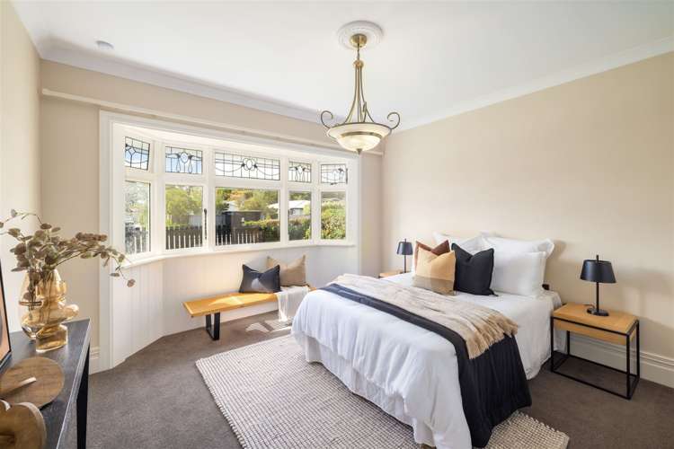 229 Springfield Road Saint Albans_8