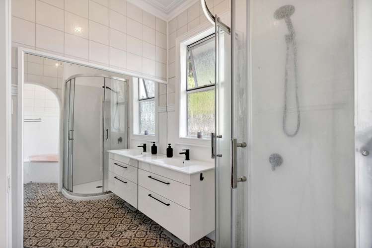29 Queens Road 10831_10