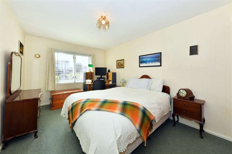 1/9 Lombard Place Avonhead_11