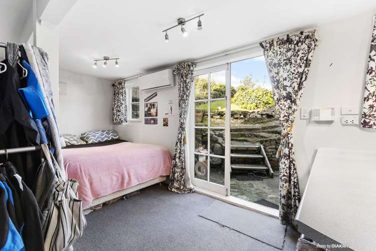 141 Grant Road Thorndon_9