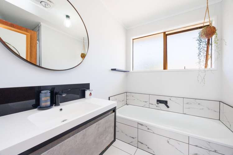 3 Clutha Place Westbrook_14