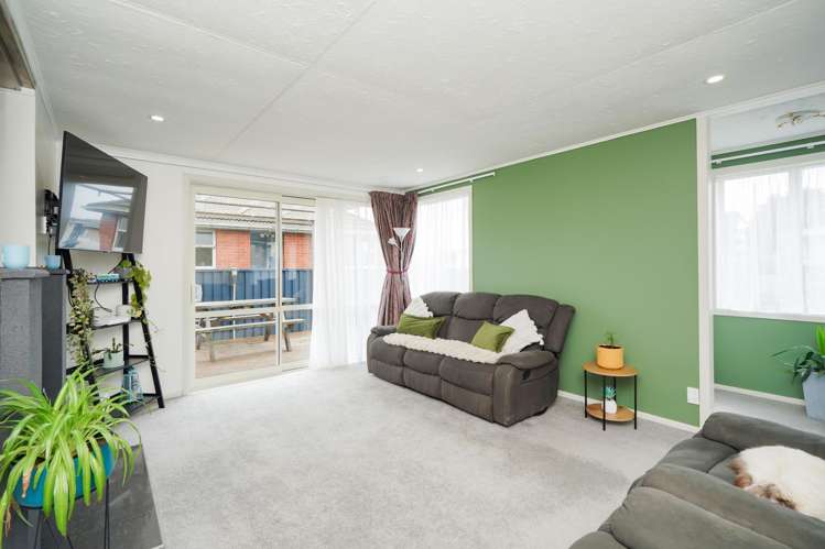 54 Conway Crescent Glengarry_6