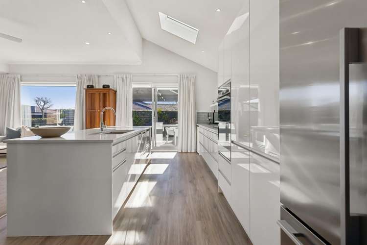 3 Alexandrina Street Marshland_6