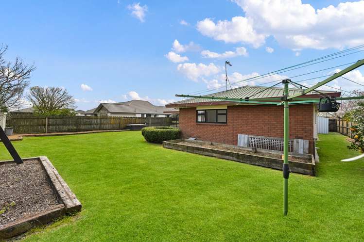 25 Admiral Crescent Flagstaff_27