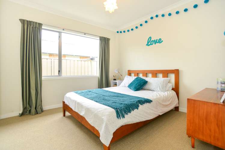 9 Aiden Lane Raureka_8