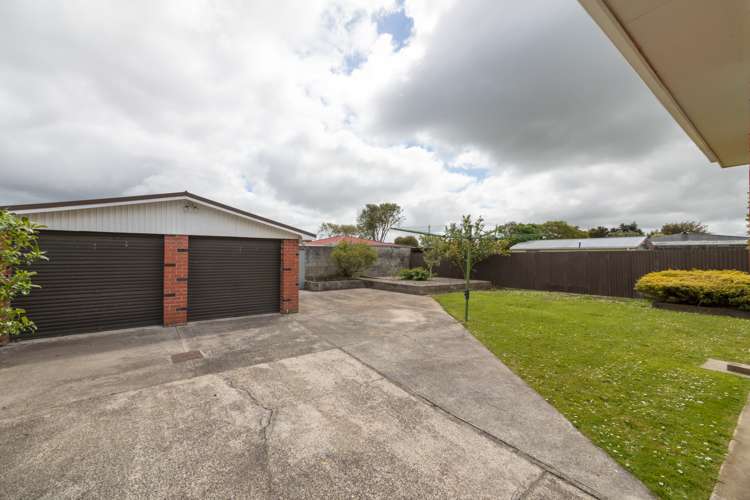 34 Anakiwa Street Kelvin Grove_12