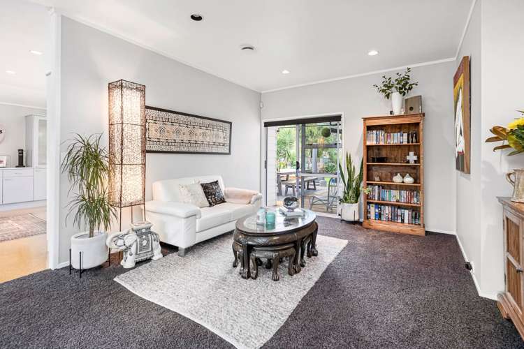 6 Haronui Street Kensington_7