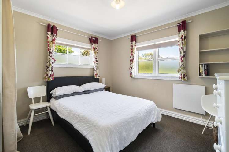 201 Makerua Road Tokomaru_18