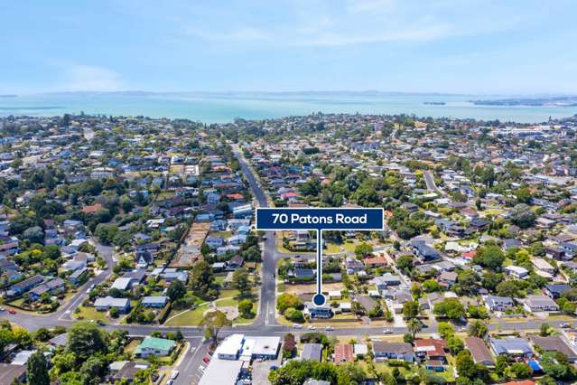 70 Patons Road Howick_3