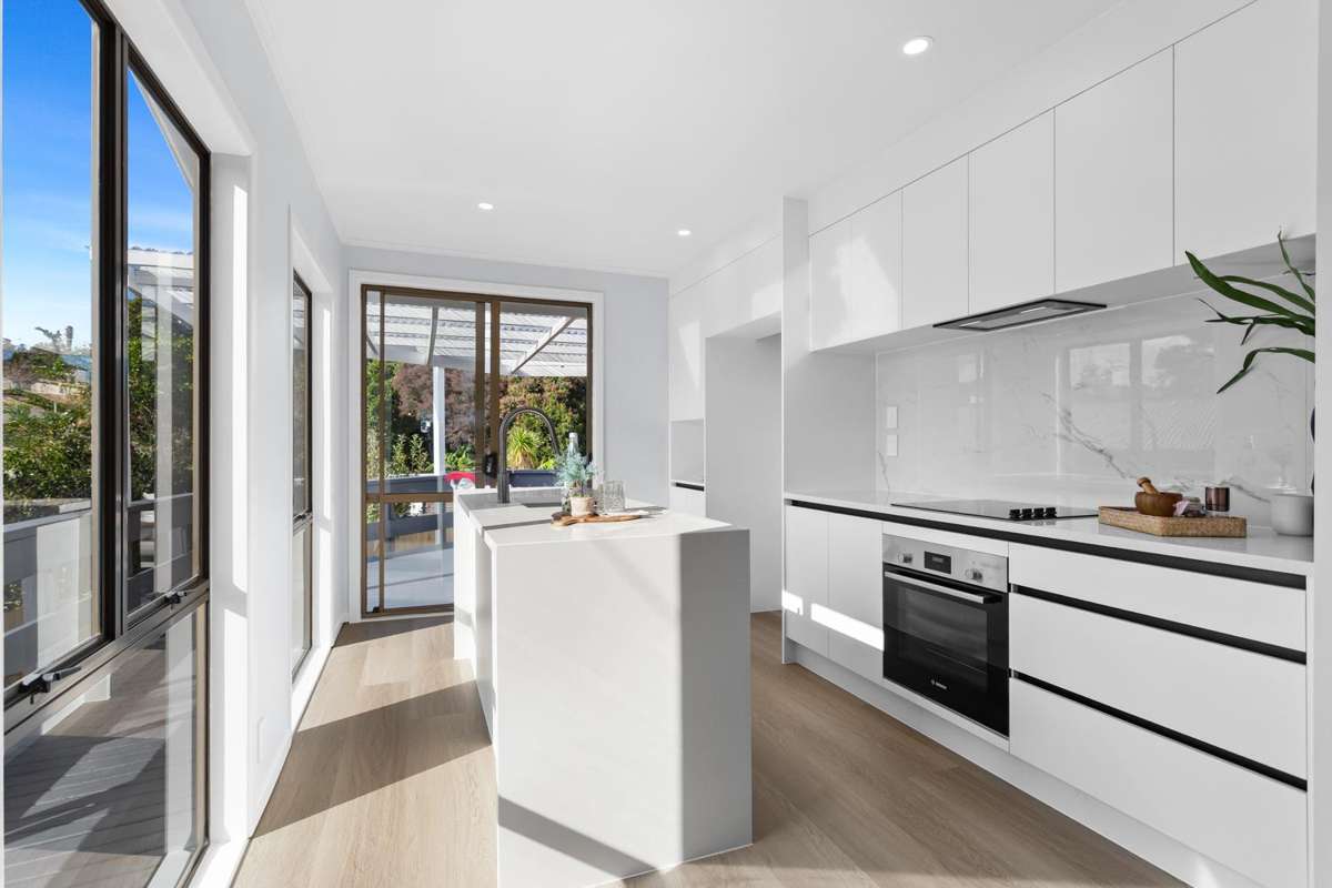 30 Westminster Street_2