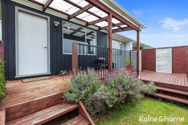 25A Linton Crescent Matua_3