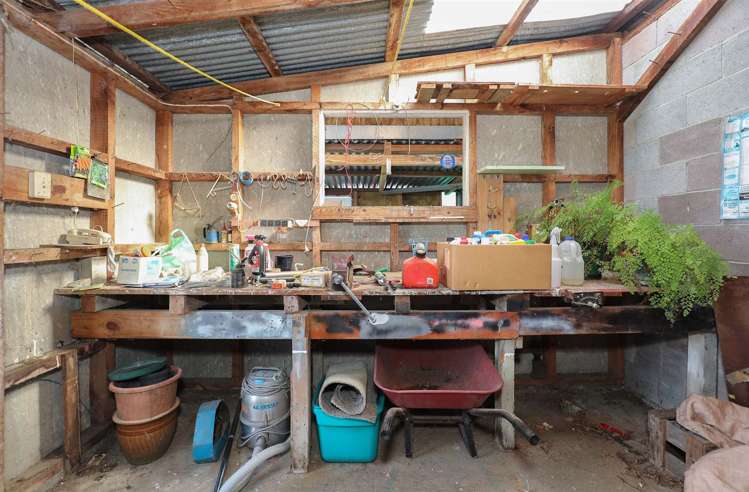 14 First Street Waihou_18