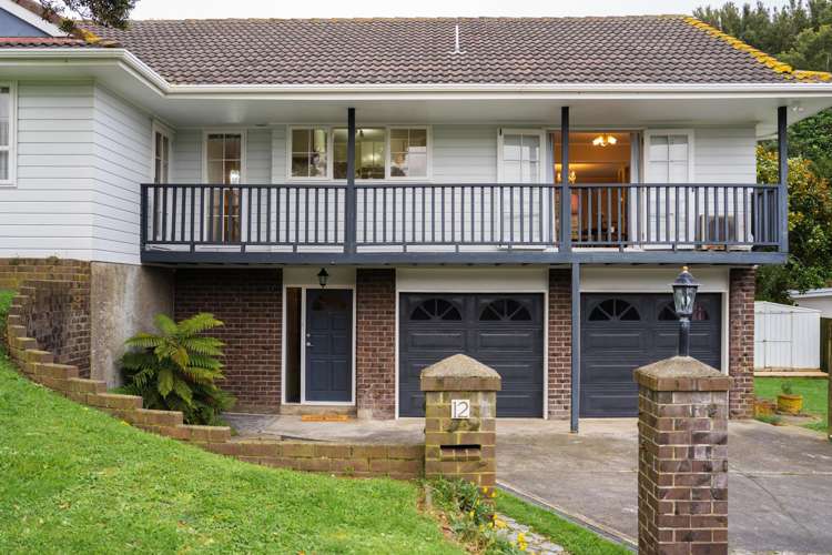 12 Newnham Court Tawa_24