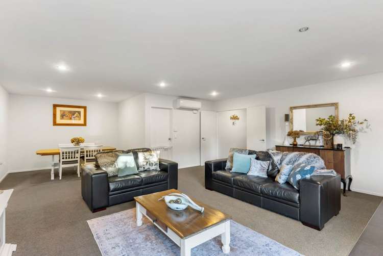 21 Kilbryde Crescent Pokeno_7